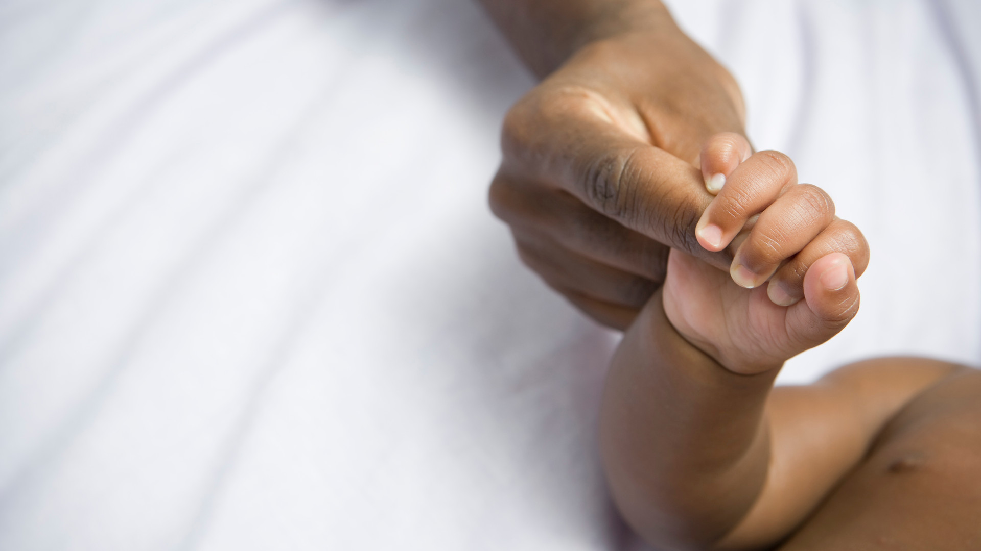The Fourth Trimester: A Guide to Your Body and Baby After Birth