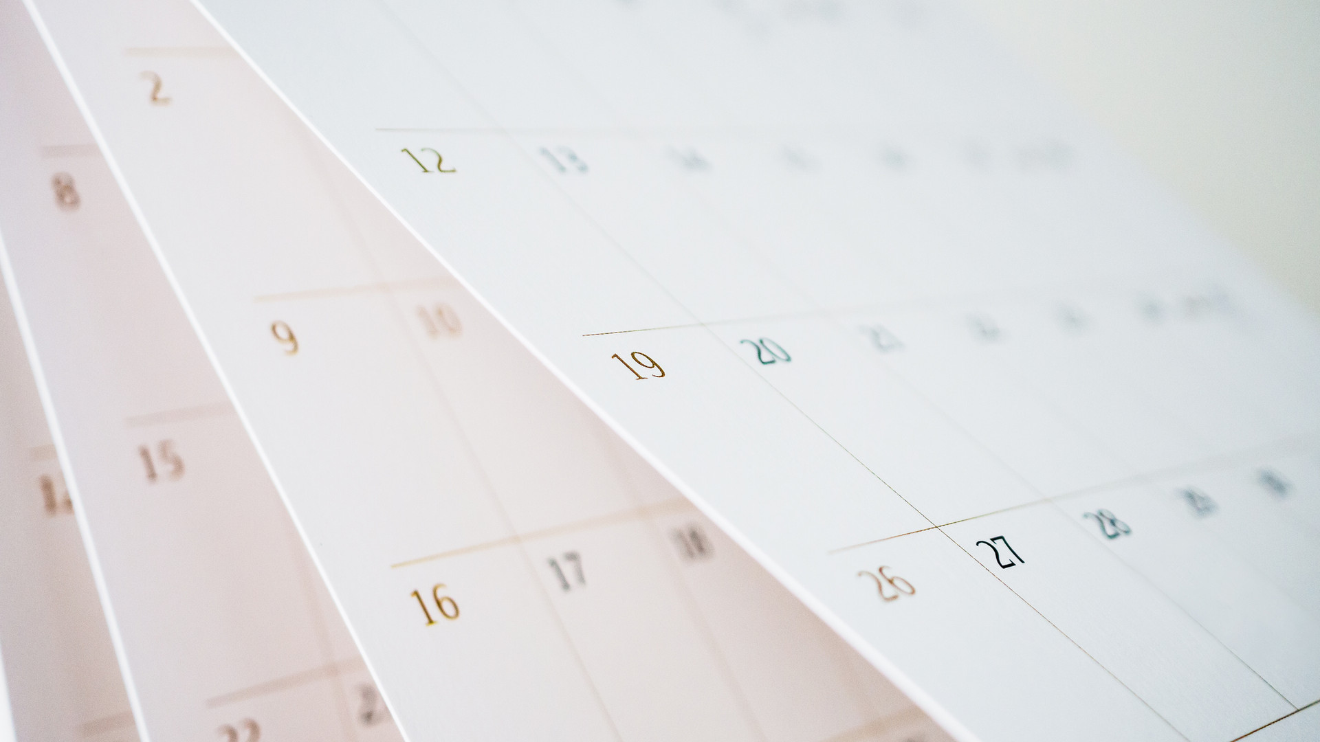 When Should You Hire a Postpartum Doula? The Complete Timeline