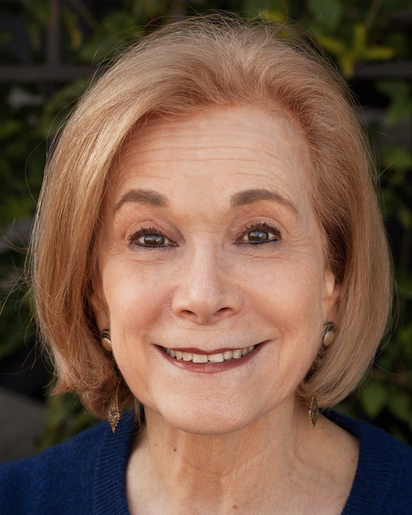 Hillary Wollin - Postpartum Doula